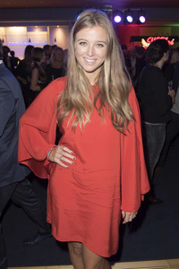 First Steps Awards 2015 in Berlin