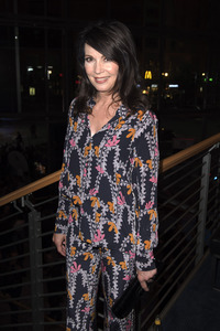 First Steps Awards 2015 in Berlin