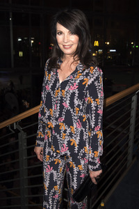 First Steps Awards 2015 in Berlin