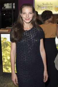 First Steps Awards 2015 in Berlin