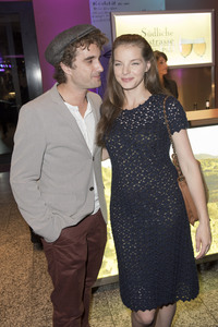 First Steps Awards 2015 in Berlin