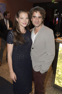 First Steps Awards 2015 in Berlin