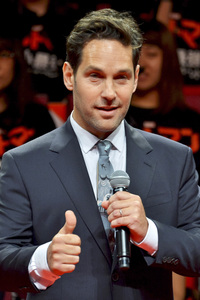 Filmpremiere 'Ant-Man' in Tokio