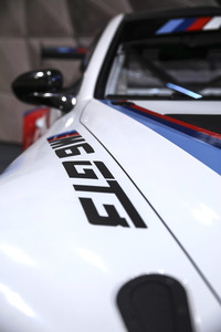 Erster Pressetag auf der IAA 2015 in Frankfurt