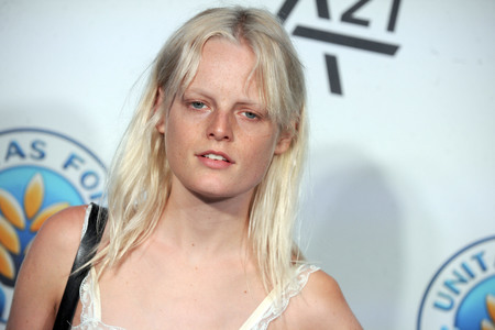 Unitas Gala Against Sex Trafficking in New York