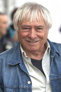 Ankünfte beim 63. Internationalen Filmfestival San Sebastian