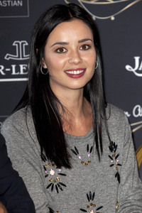 Jaeger-LeCoultre und Aladina Foundation Pressekonferenz, San Sebastian Film Festival 2015