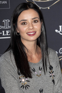 Jaeger-LeCoultre und Aladina Foundation Pressekonferenz, San Sebastian Film Festival 2015