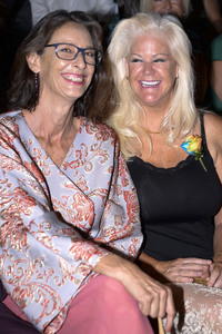 Francis Montesinos Fashion Show, Mercedes-Benz Fashion Week Madrid