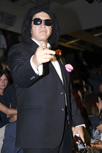 Francis Montesinos Fashion Show, Mercedes-Benz Fashion Week Madrid