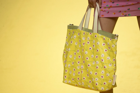 Agatha Ruiz de la Prada Fashion Show, Mercedes-Benz Fashion Week Madrid