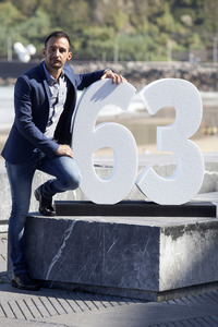 'Regression' Photocall, San Sebastian Film Festival 2015