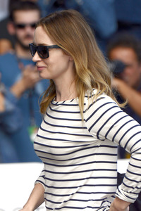 63. Internationales Filmfestival San Sebastian