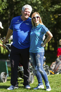 10. Charity KiZ-Cup  in Zwickau
