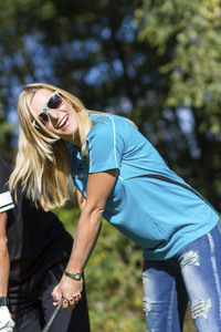 10. Charity KiZ-Cup  in Zwickau