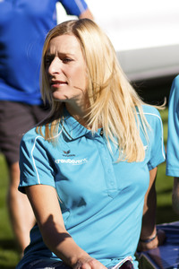 10. Charity KiZ-Cup  in Zwickau