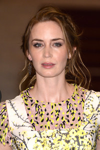 'Sicario' Premiere, San Sebastian Film Festival 2015