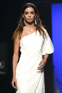 Roberto Torretta Fashion Show, Mercedes-Benz Fashion Week Madrid