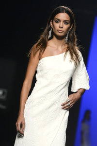 Roberto Torretta Fashion Show, Mercedes-Benz Fashion Week Madrid