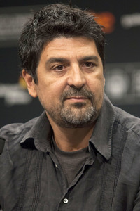 'Truman' Pressekonferenz, San Sebastian Film Festival 2015
