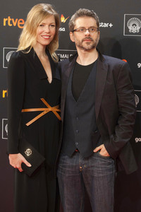 'Truman' Premiere, San Sebastian Film Festival 2015