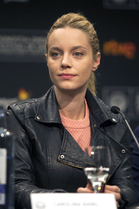 'Mi gran noche' Pressekonferenz, San Sebastian Film Festival 2015