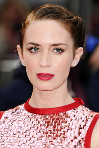 Filmpremiere 'Sicario' in Londo