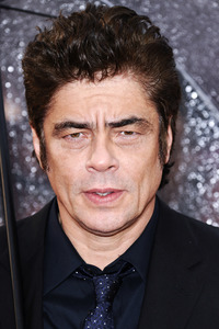 Filmpremiere 'Sicario' in Londo