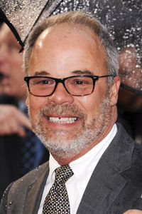 Filmpremiere 'Sicario' in Londo