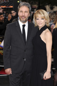 Filmpremiere 'Sicario' in Londo