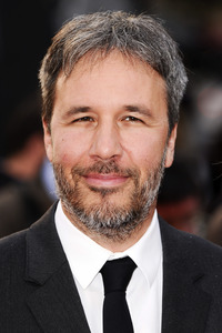 Filmpremiere 'Sicario' in Londo