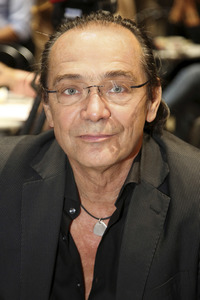 Pressekonferenz zu 10 Jahre Opernhaus Theater an der Wien