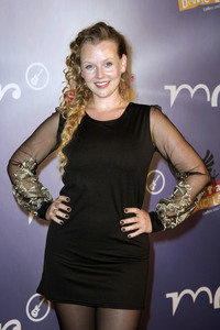 Premiere 'Soundtrack Deutschland - Liefers und Prahl ermitteln' in Berlin