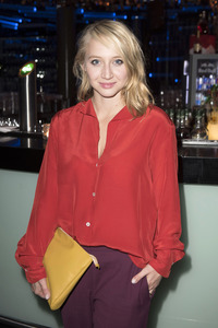 Premiere 'Soundtrack Deutschland - Liefers und Prahl ermitteln' in Berlin