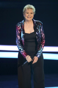 TV-Show 'Stefanie Hertel - Meine Stars' in Zwickau