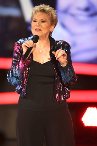 TV-Show 'Stefanie Hertel - Meine Stars' in Zwickau