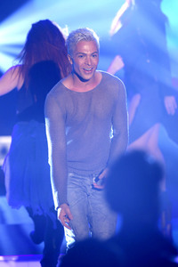 TV-Show 'Stefanie Hertel - Meine Stars' in Zwickau