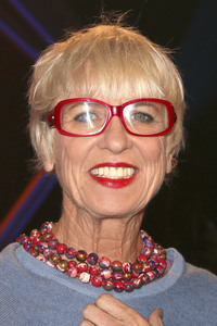 TV-Show 'Stefanie Hertel - Meine Stars' in Zwickau