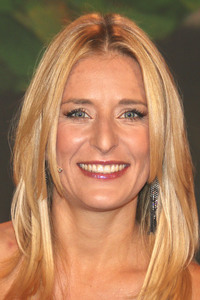 TV-Show 'Stefanie Hertel - Meine Stars' in Zwickau