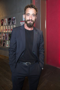 Filmpremiere 'De chica en chica' in Madrid