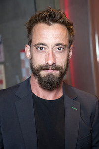 Filmpremiere 'De chica en chica' in Madrid