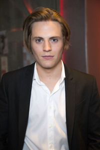 Filmpremiere 'De chica en chica' in Madrid