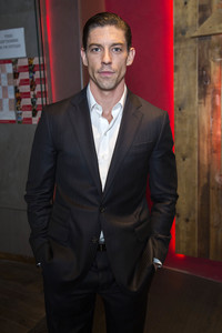 Filmpremiere 'De chica en chica' in Madrid