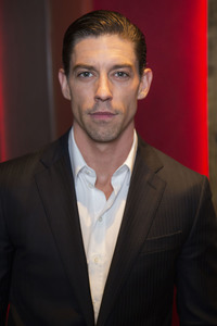 Filmpremiere 'De chica en chica' in Madrid