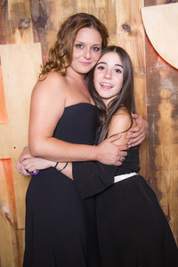 Filmpremiere 'De chica en chica' in Madrid