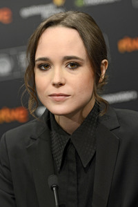 'Freeheld' Pressekonferenz, San Sebastian Film Festival 2015