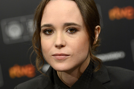 'Freeheld' Pressekonferenz, San Sebastian Film Festival 2015