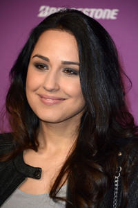 InTouch 'Icons & Idols' Lifestyle-Event in Düsseldorf