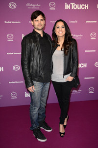 InTouch 'Icons & Idols' Lifestyle-Event in Düsseldorf