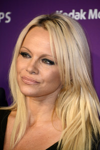 InTouch 'Icons & Idols' Lifestyle-Event in Düsseldorf